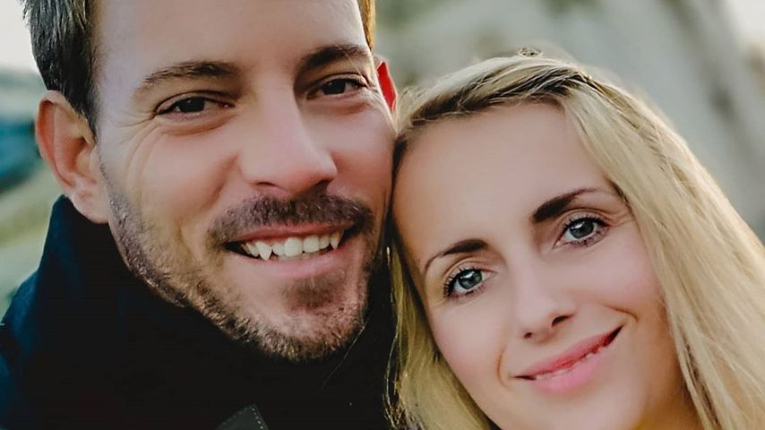 Kinderpläne? Turbo-Liebe von BsF-Gerald & Anna geht weiter!
