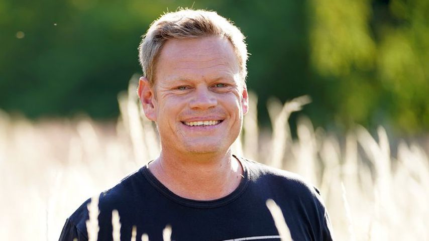 Bauer Jörn