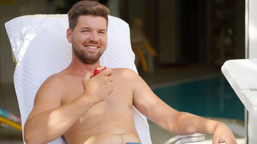 Bauer Michael und die Frauen: Alle Infos zum Liebes-Wirrwarr