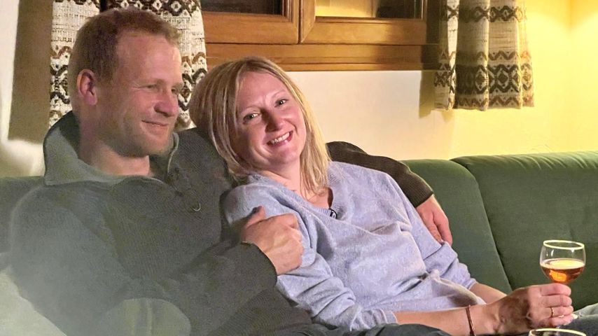 "Bauer sucht Frau International"-Julia hat Sorgen um Zukunft