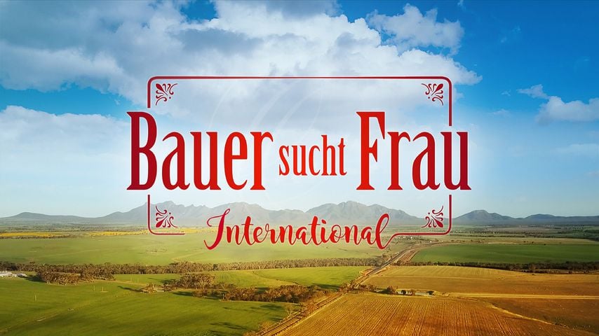 Zu dreist? Australien-Bauer Rainer ignorierte Michaela total