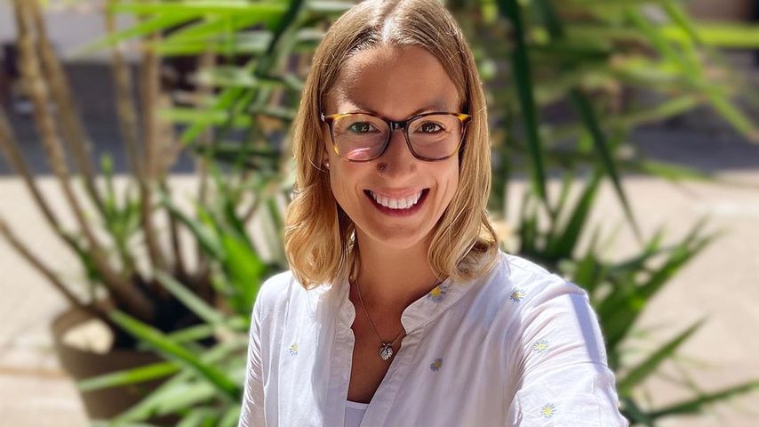 "Bauer sucht Frau International"-Steffi zeigt Verlobungsring