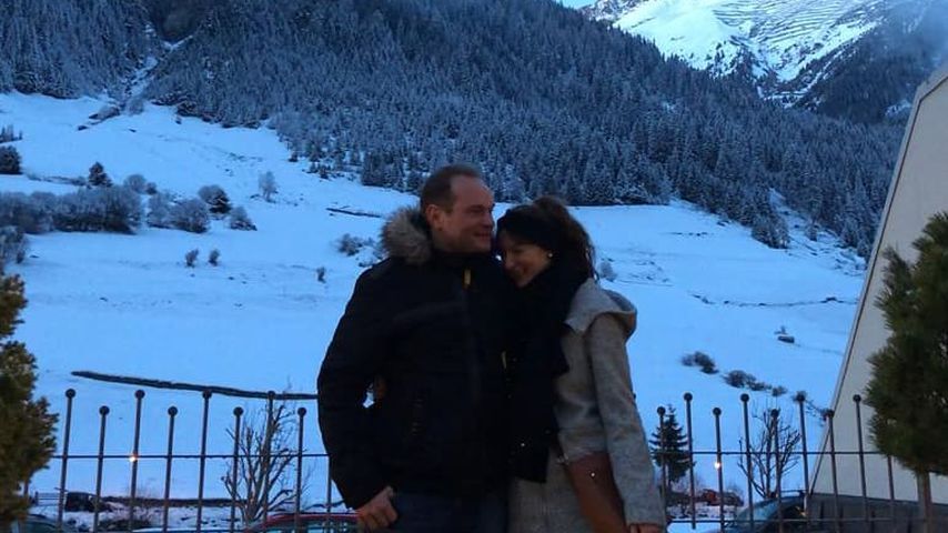Happy End mit Lena: Bauer Kai genießt ersten Liebesurlaub