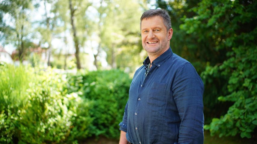 Viele Tränen: "Bauer sucht Frau"-Michael kickt eine Hofdame