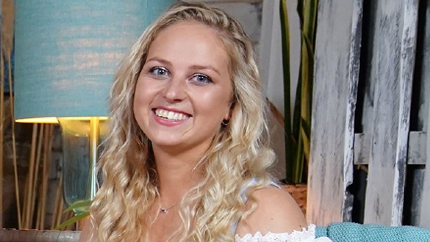 Drittes Rad am Wagen: "Bauer sucht Frau"-Sonja steigt aus