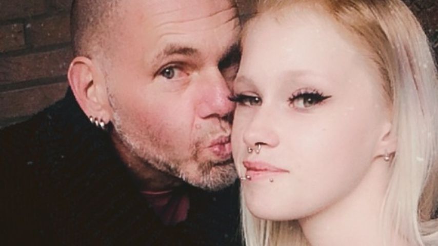 "Bauer sucht Frau"-Thomas und Jessy: So kam es zum Comeback
