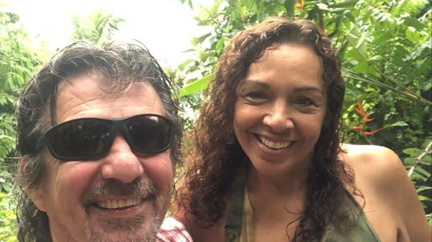 "Bauer sucht Frau International"-Farmer Tom hat sich verlobt