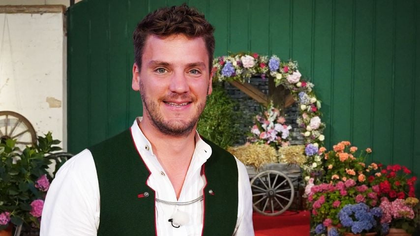 Bauernreporter Ralf, Journalist