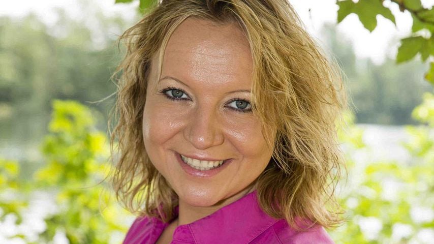 "Blind Wedding": Baby nach TV-Ehe bei Bea & Tim?