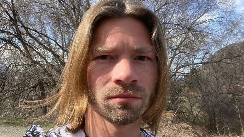 Häusliche Gewalt: "Alaskan Bush People"-Bear festgenommen