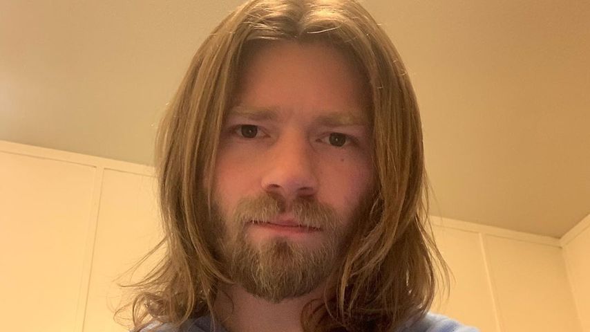 Vorwurf der Ex: Nimmt "Alaskan Bush People"-Bear Drogen?