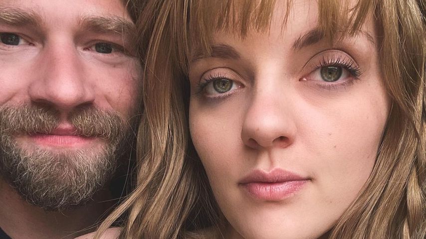 "Alaskan Bush People"-Star Bear und Raiven haben geheiratet