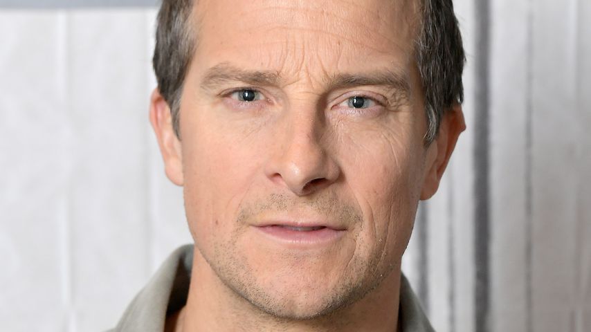 Tödlicher Unfall: Bear Grylls trauert um Crew-Mitglied (†37)