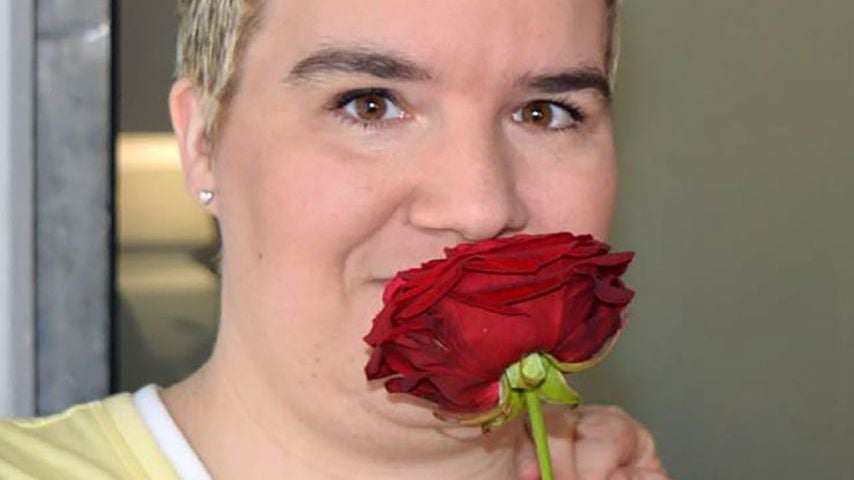 “Schwiegertochter gesucht”-Beate: Ist sie wieder dabei?