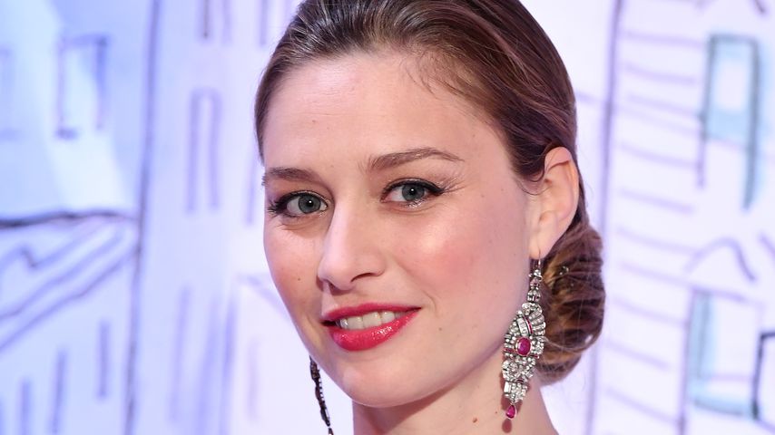 Beatrice Casiraghi in Trauer: Ihr Großvater ist gestorben!