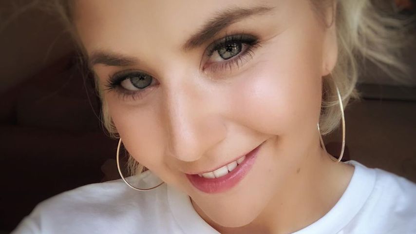 "Völliger Fake!": Beatrice Egli ist wütend auf Diät-Firma