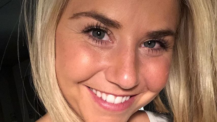 Nach TV-Flop: Beatrice Egli hat neuen Moderationsjob