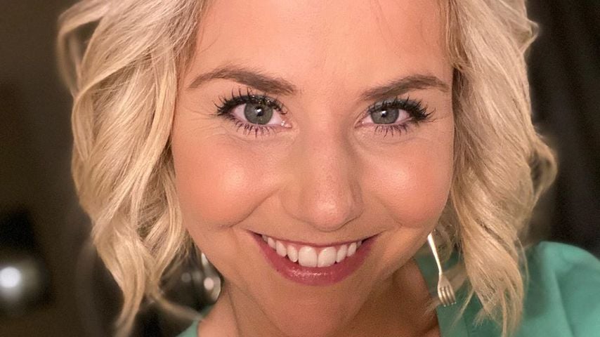 "Geschafft": Beatrice Egli hat das Matterhorn erklommen!