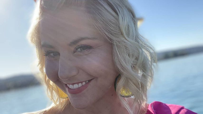 Beatrice Egli, Musikerin