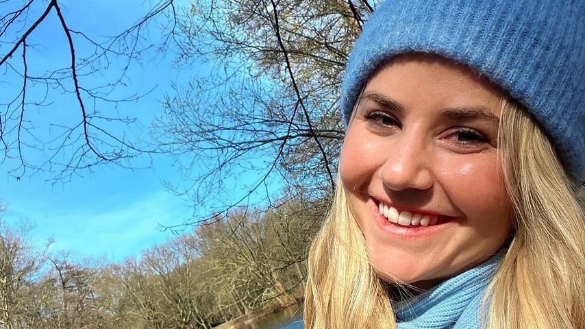 Beatrice Egli, Sängerin