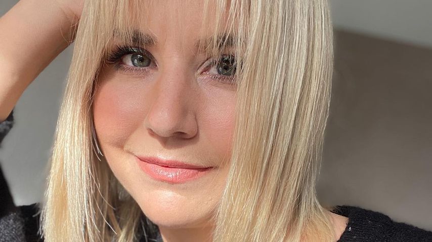 Ups Beatrice Egli Wurde Mal Nackt In Der Sauna Erkannt Ups Beatrice Egli Wurde Mal Nackt In Der Sauna Erkannt