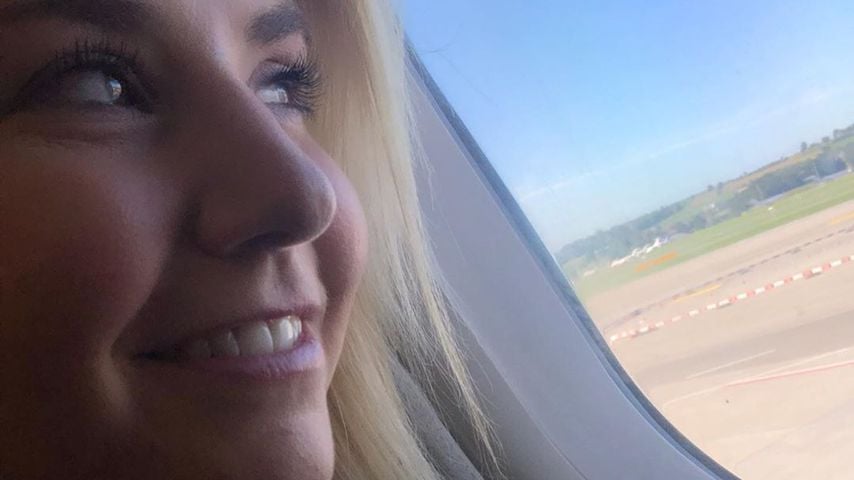 Beatrice Egli, 2019
