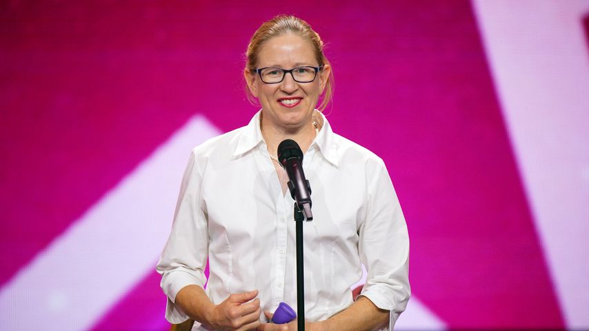 Flöten-Skandal bei "Das Supertalent" hat keine Konsequenzen!