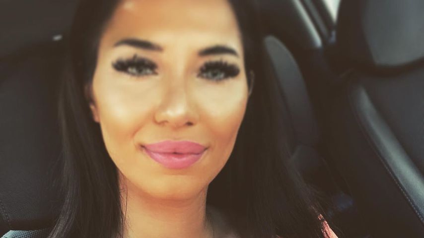 Bei "Beauty & The Nerd": Selina schmeißt nach Ausraster hin