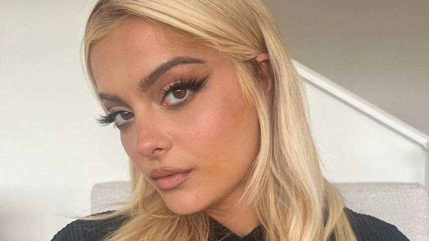 Bebe Rexha, Sängerin