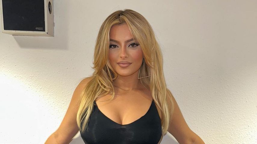 Bebe Rexha, Sängerin