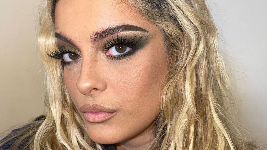 Bebe Rexha, Musikerin