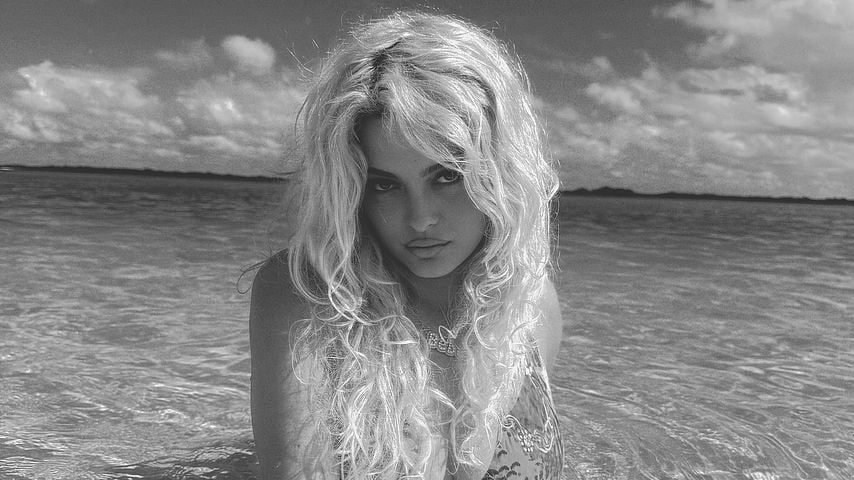 Bebe Rexha, Sängerin