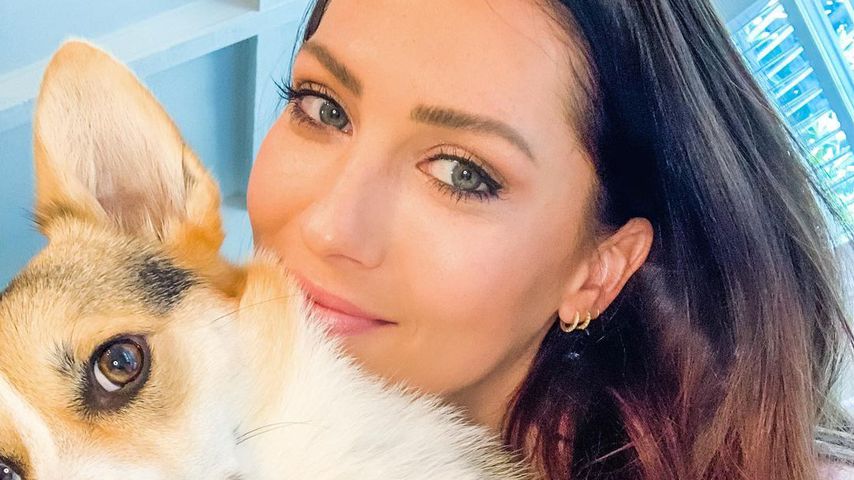 Becca Kufrin, US-Bachelorette von 2018