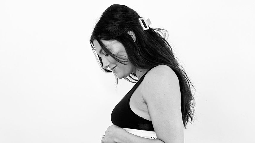 Becca Kufrin, Reality-TV-Star
