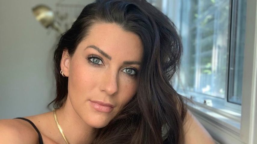 Nach geplatzter Verlobung: Becca Kufrin friert Eizellen ein