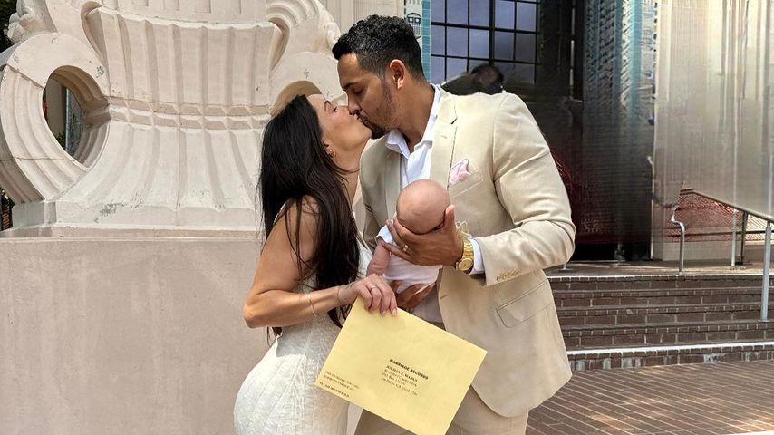 Becca Kufrin und Thomas Jacobs, "Bachelor in Paradise"-Kandidaten