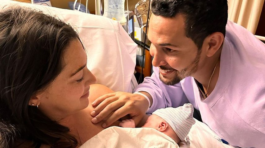 Becca Kufrin und Thomas Jacobs, Reality-TV-Teilnehmer