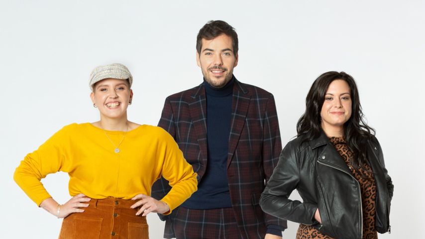 "Leben leicht gemacht"-Umstyling: Das sind die Ergebnisse