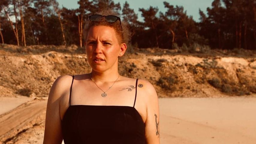 Nach Kiloverlust: "Leben leicht gemacht"-Becki ist vergeben!