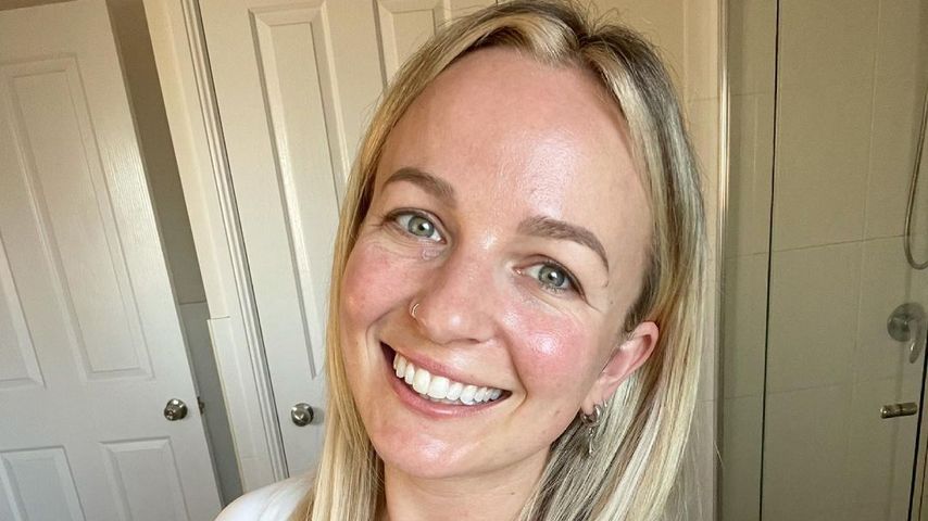 Becky Miles, australische Bachelorette 2020