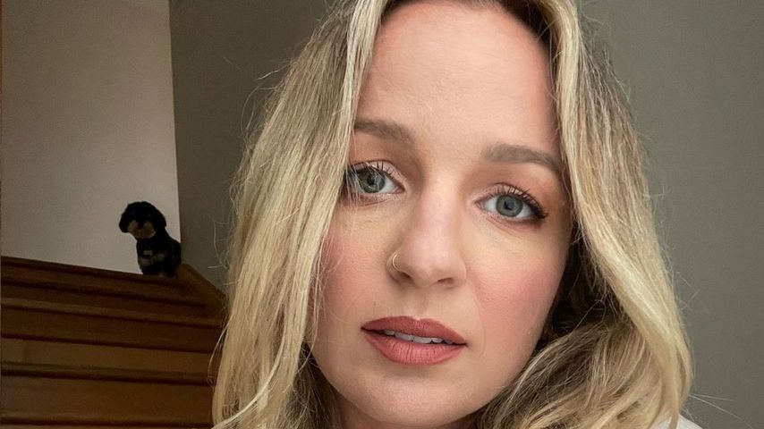 Becky Miles, australische Bachelorette 2020