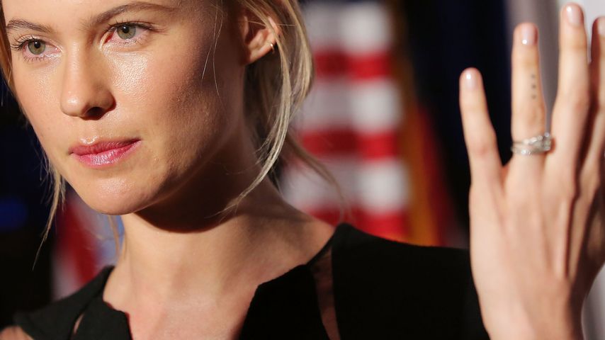 Krass! Das verdienen die "Victoria's Secret"-Engel