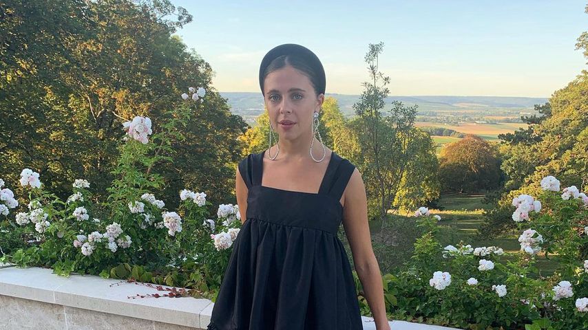 Bel Powley, Schauspielerin