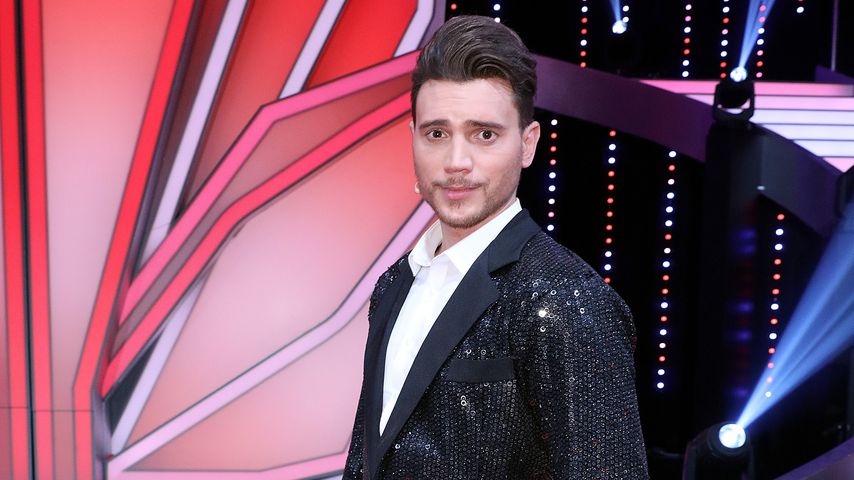 Sensation bei AWZ: Dieser Serienliebling kehrt zurück!