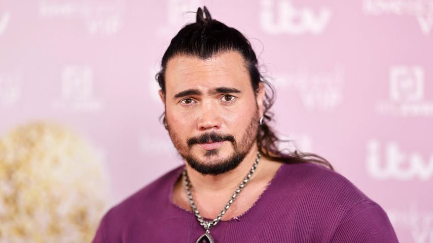 Das erwartet Bela Klentze von "Love Island VIP" Staffel zwei
