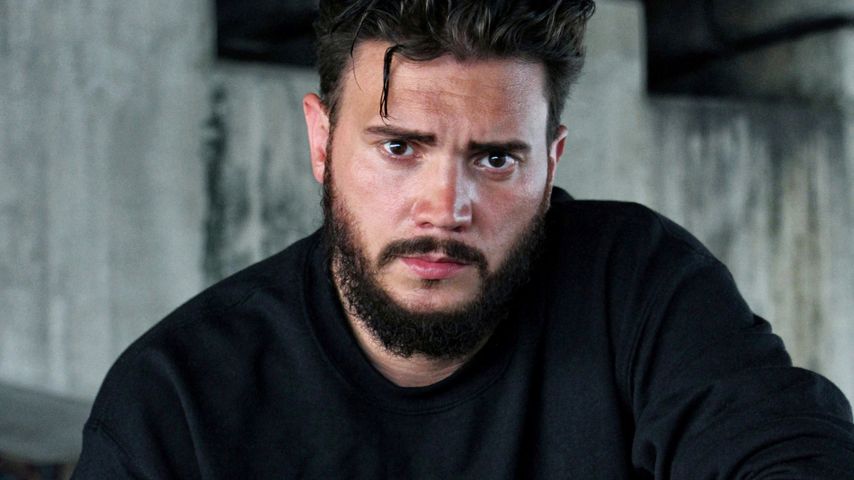 Rock-Newcomer: So emotional wird Bela Klentzes neue Single!