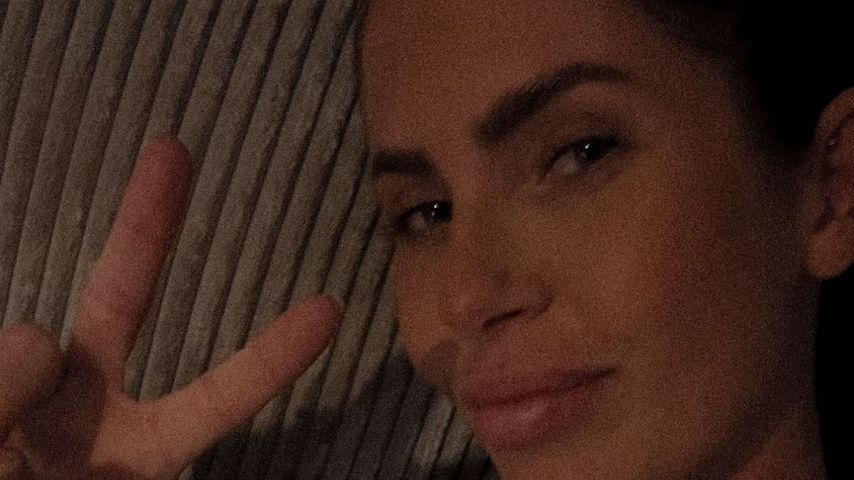 Bella Kraus, Influencerin