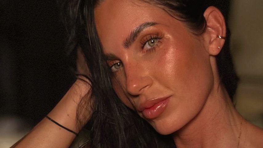 Freundschaft plus? Das hält Influencerin Bella Kraus davon