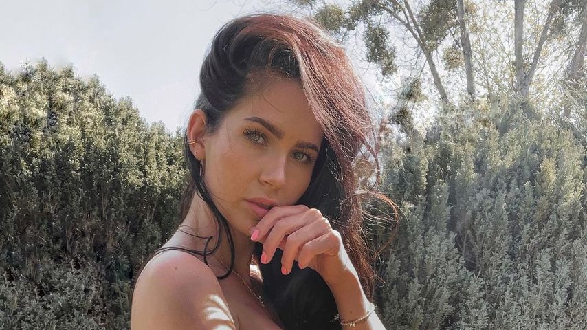 Bella Kraus, Netz-Bekanntheit