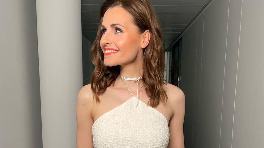 Bella Lesnik